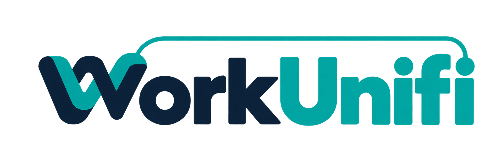 WorkUnifi
