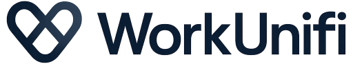WorkUnifi